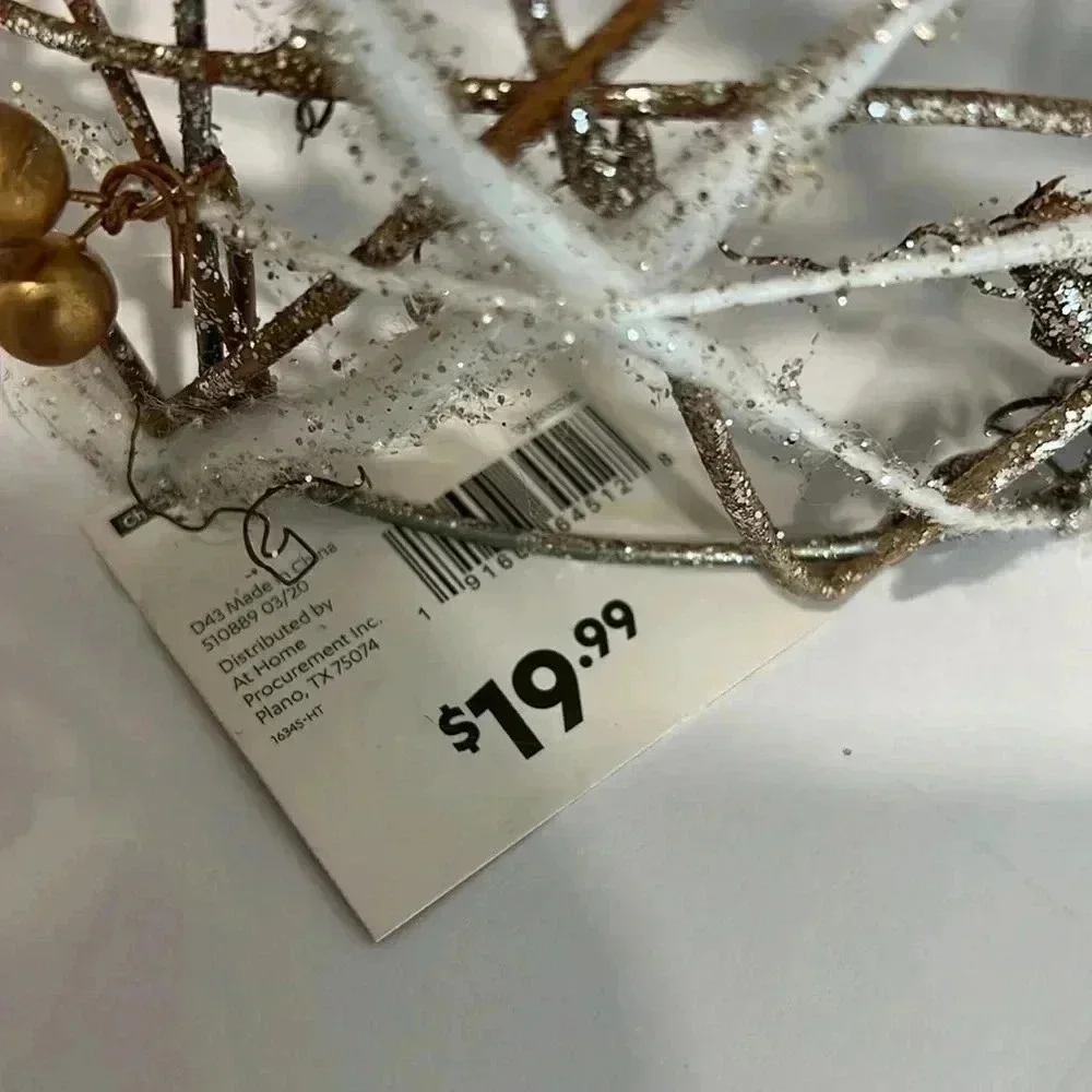 Christmas Decor